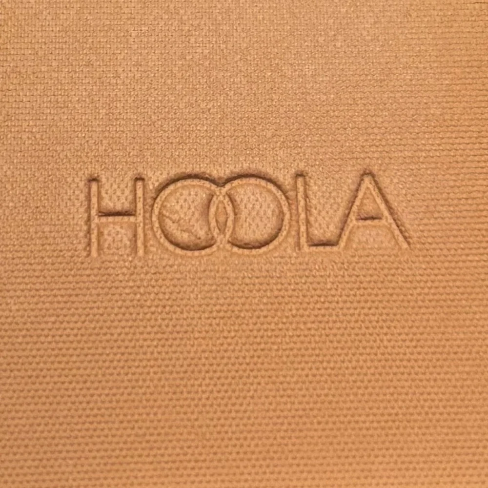 Benefit HOOLA Matte Bronzer - Picture 8 of 16